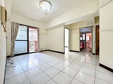 house cover