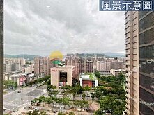 專任👍五餅精選👍北大名軒萬寶隆高樓邊間採光3房