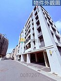 時尚領秀全新未住永久棟距☀︎邊間次高87267
