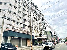 【喜洋洋團隊】金龍大第龍岡國小對面全新裝潢華廈三房