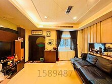 👍五餅精選👍北大綠原墅近捷運寧靜透天~永義房屋
