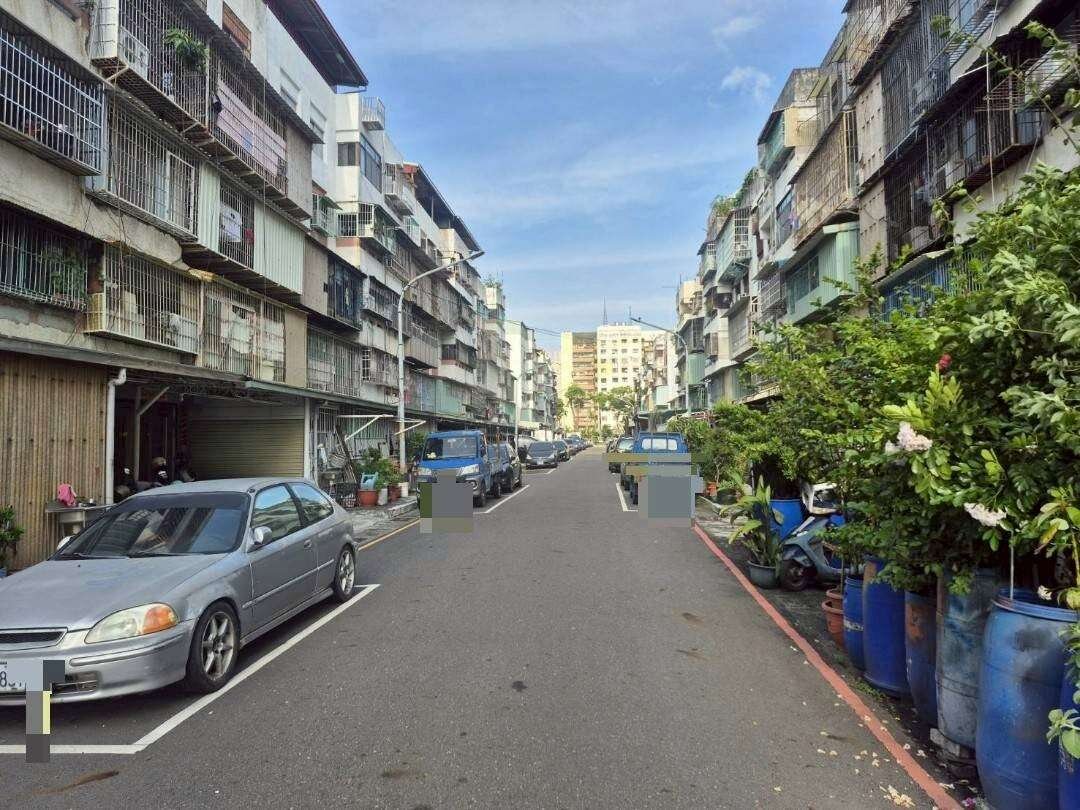 封面圖