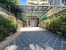 （馬斯）11期百坪大面寬公園電梯豪墅