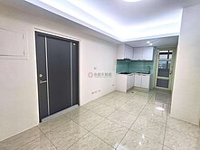 永慶阿丁-新莊西盛敦南電梯2房