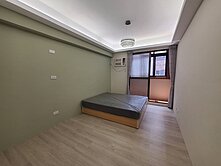 北區天津北平商圈全新整理套房