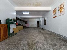 永慶H店長力推~名園一樓面寬大空間