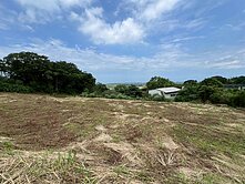 🏠三芝北新庄子聚財農牧建地，價格便宜，錯過不再