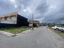 精選強銷★吉安稀有低總價雙面路美建地UE518