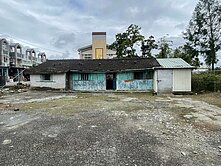 精選強銷★鳳林社區旁送稅籍平房的超值建地UE519