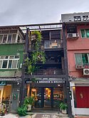 🍎四維路都更透天厝🍎大師房屋