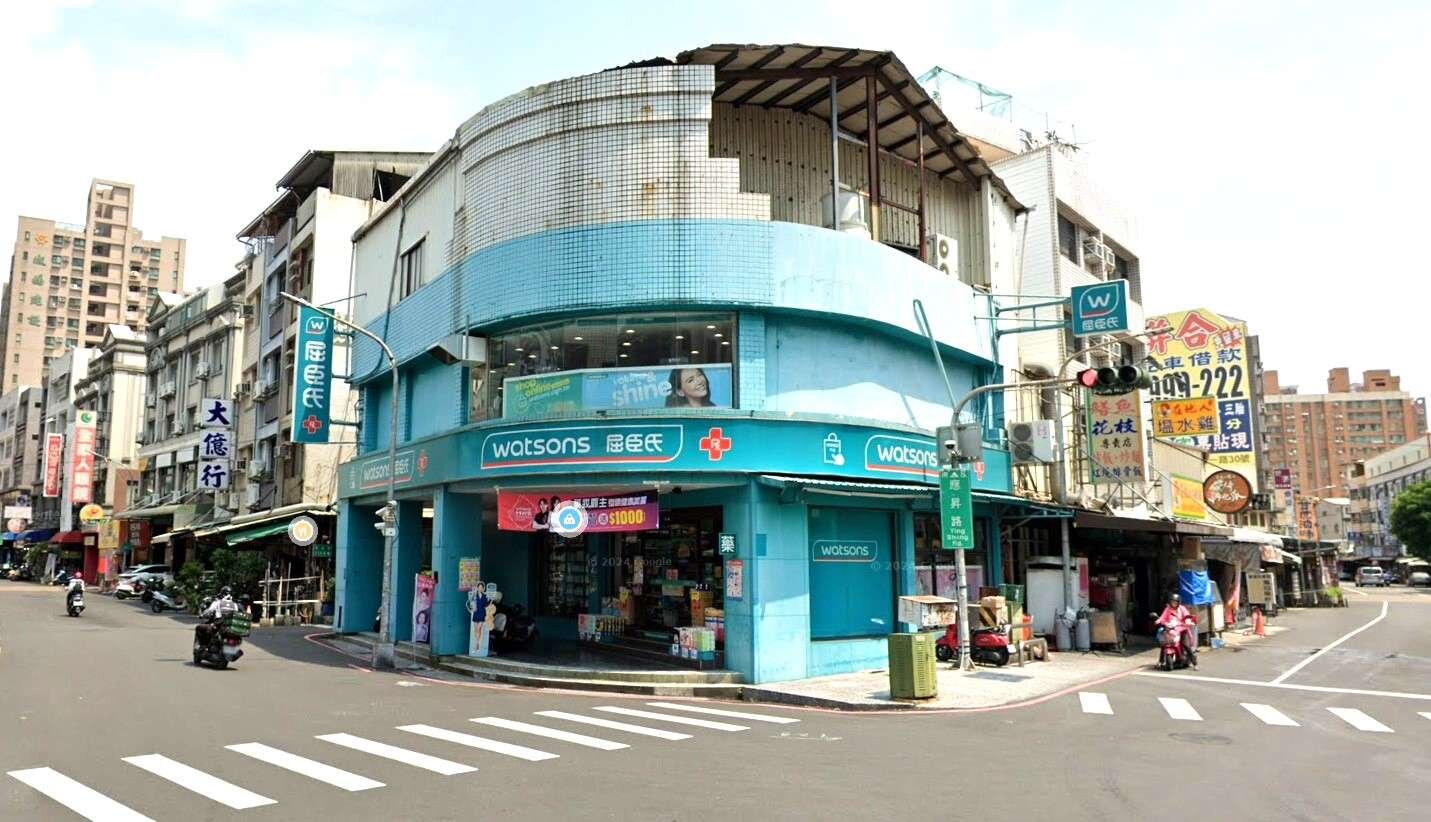 封面圖
