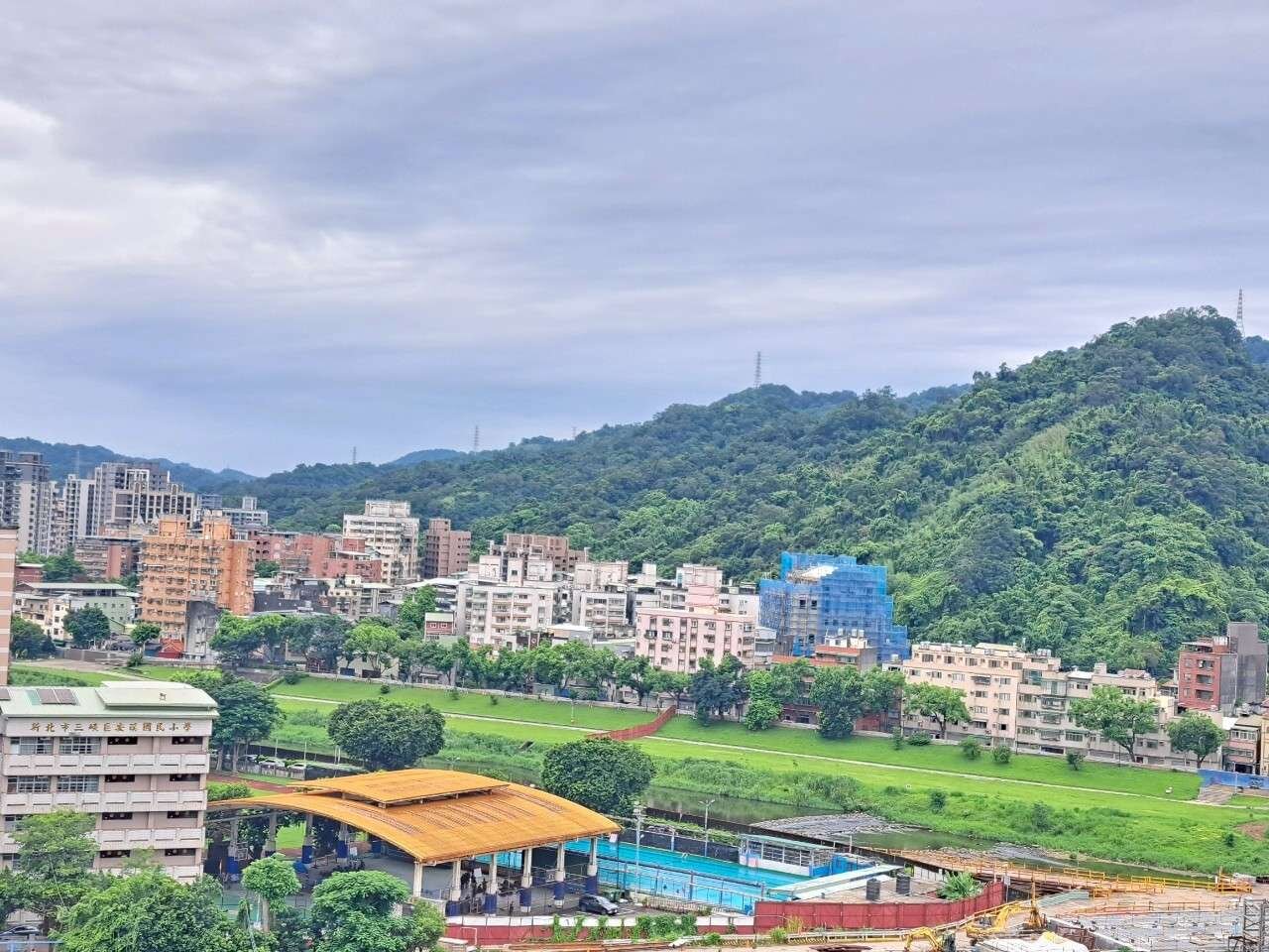 封面圖