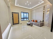 竹塘市區都內4套房車墅C1