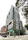 名喬財金大樓建築師保留戶