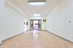 🚆【獨家釋出】鴻福花園3房近竹中車站旁｜