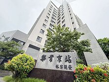 🍎東區lalaport次次頂樓CP值最高三房平面