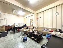 💜卓悅聯盟💜後港面寬方正一樓