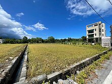 精選強銷★吉安小坪數有水源可灌溉超美農地UF895