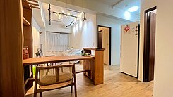 清景麟兩房兩衛+平車!行情價!可加充電樁~我是承辦
