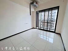 太平新光特區・聚佳大值｜二房雙衛浴＋平車｜次頂樓