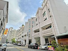 南屯藏馥電梯可營登金店墅
