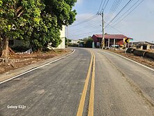 鹿草俗建地