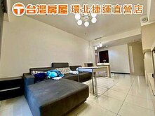 源美亞典景觀大三房車