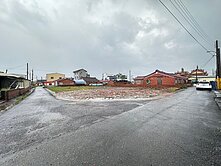 地主急售!出價談台南新營太子宮附近便宜持分投資建地