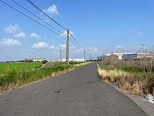 太保都計內農地