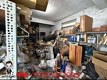 專簽｜北屯國小旁11米大面寬用途多元㇐樓公寓大空間