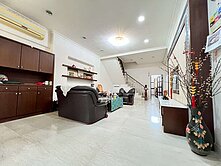 專約★鳳甲鳳翔27地坪起家透天厝