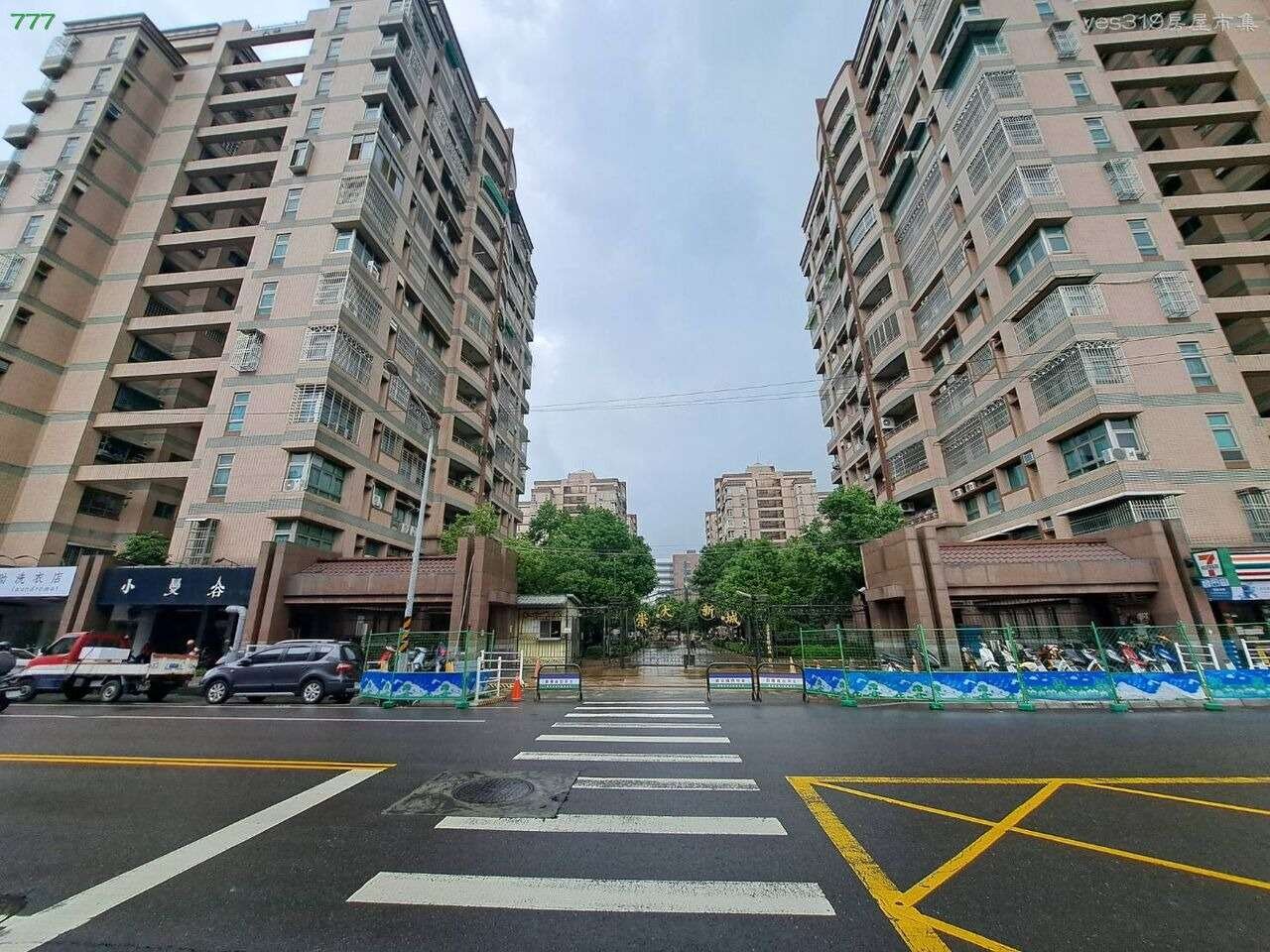 封面圖