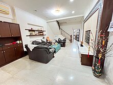 🟡郭又榛專約🔵鳳甲鳳翔27地坪起家透天厝