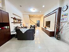 🟡專員郭又榛🔵鳳甲鳳翔27地坪起家透天厝