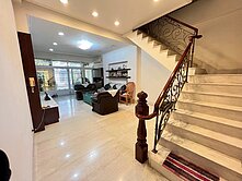 🟡專員郭又榛🔵鳳甲鳳翔27地坪起家透天厝