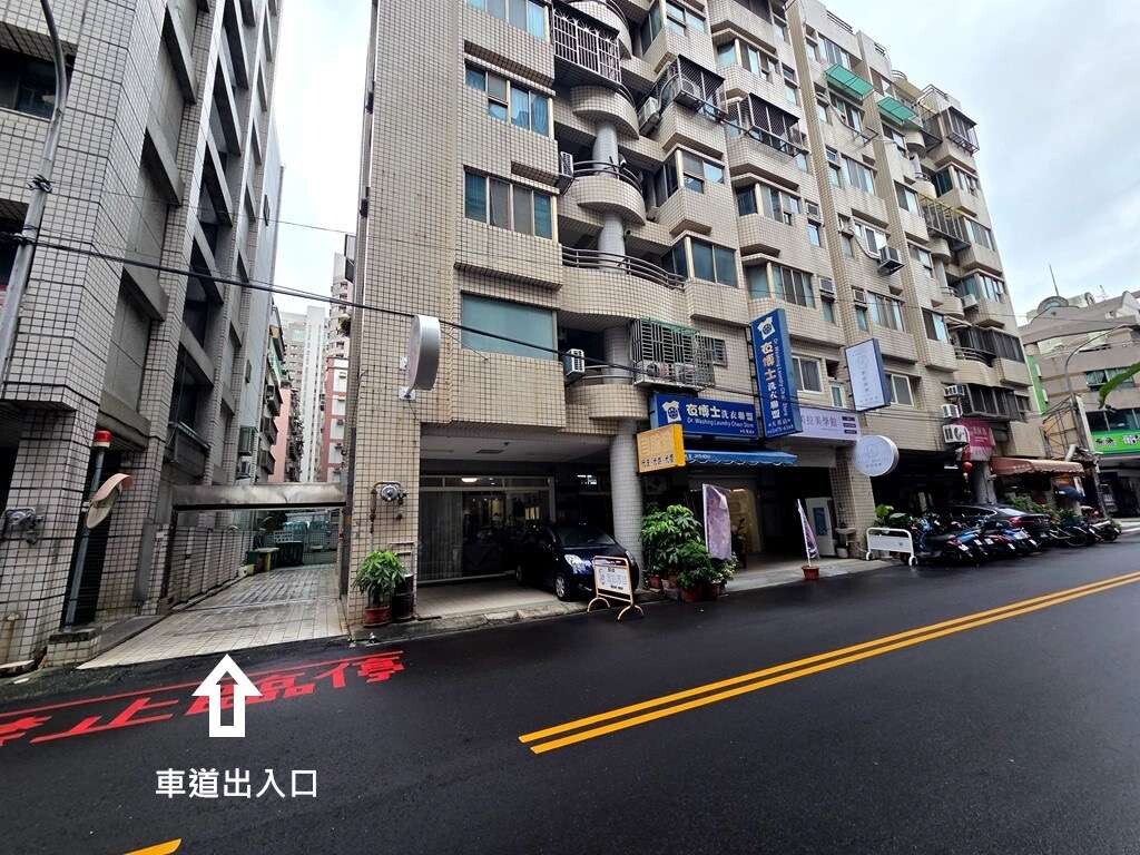 封面圖