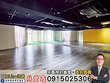 專任【總督天廈】西屯逢甲中科商圈｜百坪商辦＋車位