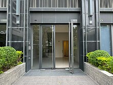 南區免千萬|全新|樓店面|住商琇萍