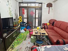 新故鄉優質三房