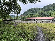 永慶保安🧡宜蘭員山休閒農場(齊)