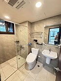 【樂活綻】新春街新成屋陽光一房平車
