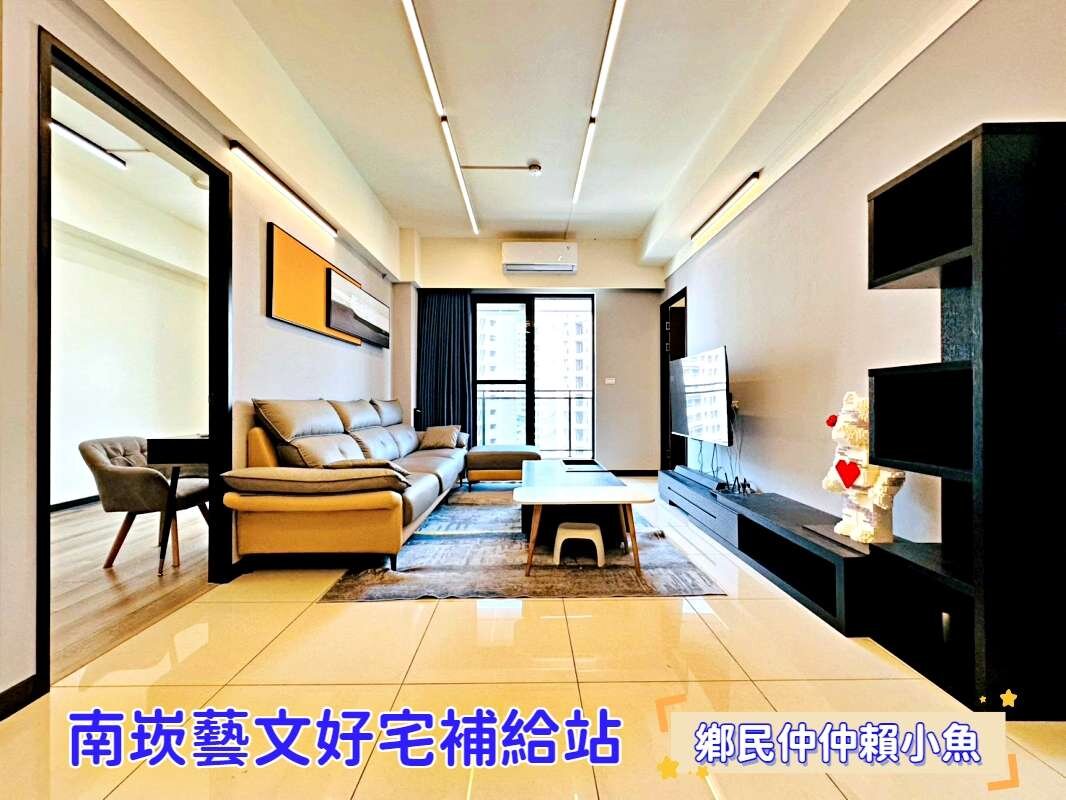 封面圖