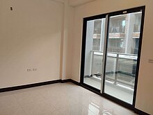 桃園觀音近新坡國小及商圈全新完工透天