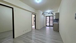 漢民商圈低總價新屋齡兩房~兩房不用700萬!!