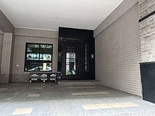 義享天地河堤綠意社區精美面寬雙車墅