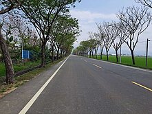 白河區大排竹農牧用地