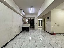 house cover