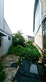 宣信街小建地(獨家)