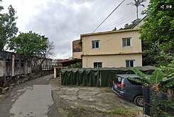 新埔文山國小旁【285坪建地】近竹北遠百喜來登
