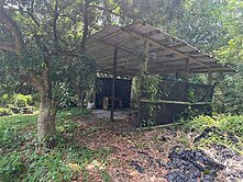 東山大客段大庄小段一般農地 
